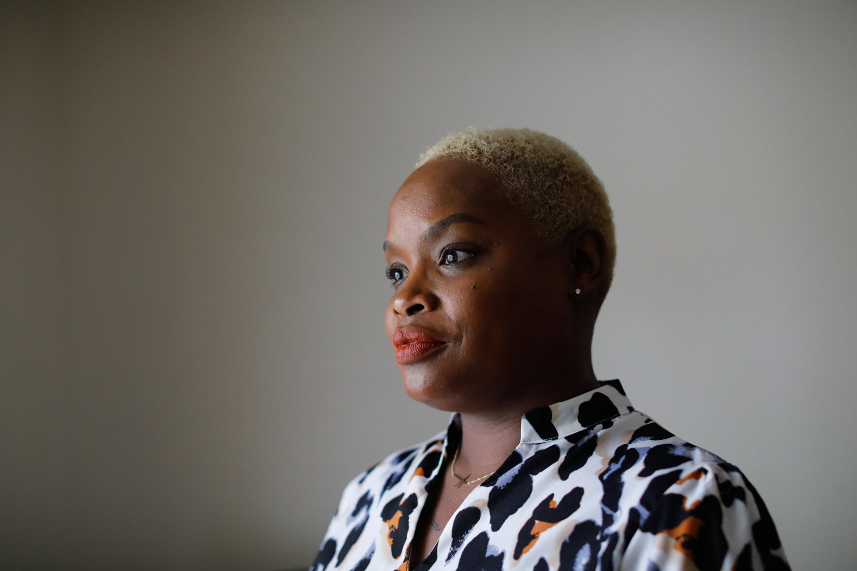 Out of Work in America: Navigating an unemployment crisis during a pandemic